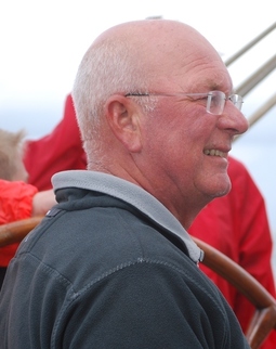 Jan Brouwer