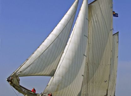 Eensgezindheid op het IJsselmeer.jpg