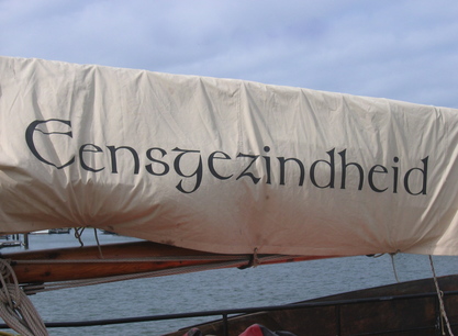 Huik zeilschip eensgezindheid.jpg