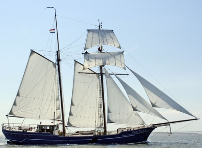 01-Fortuna-Harlingen.jpg