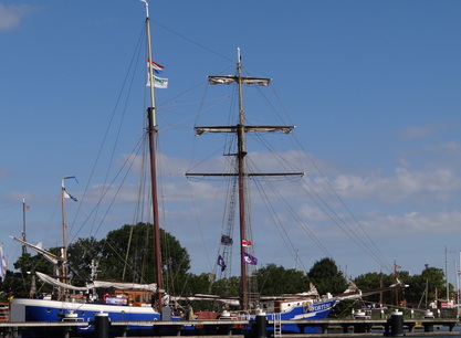 26-Fortuna_in_de_haven_van_Enkhuizen.JPG