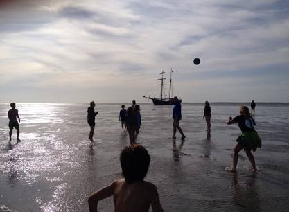 34-Fortuna_Droogvallen_Volleyballen.jpg