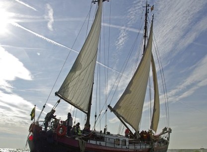Moeke Zorn Start Beurtveer 2008.jpg