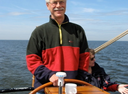 Moeke Zorn stuurman.JPG