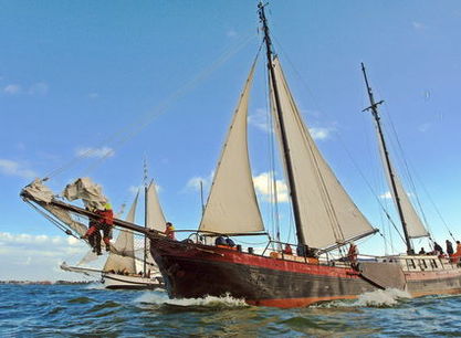 Moeke Zorn gerrits favorite plaatje.JPG