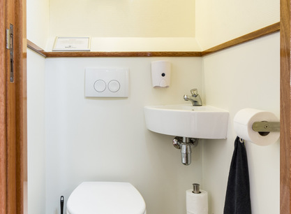 Toilet mon Desir.jpg
