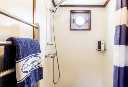 Morgana – afbeelding 5