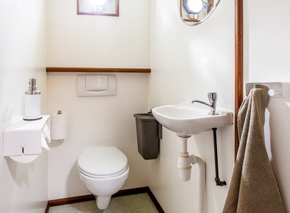 Morgana interieur Toilet.jpg