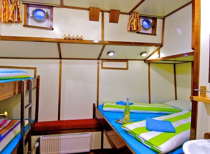 Hutten op de Iselmar.jpg