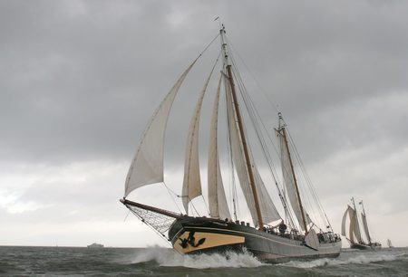 Iselmar – afbeelding 3