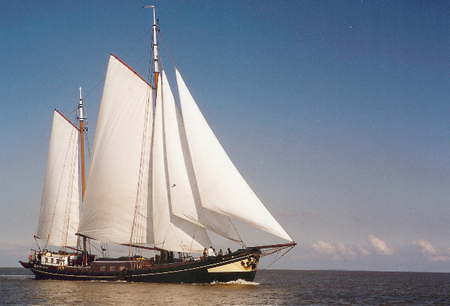Iselmar-32.