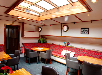 int.panta rhei - interieur-14.jpg