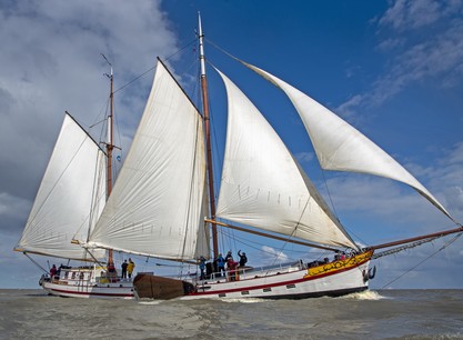 Ortolan onder zeil.jpg