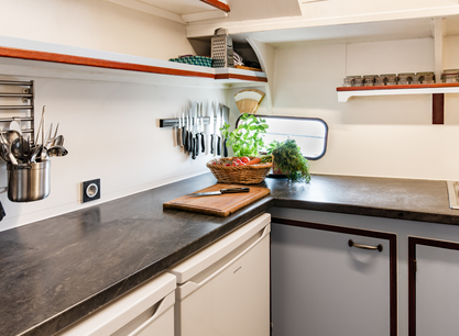 Keuken-2  Ortolan.jpg