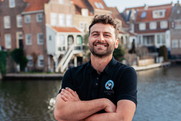 Koen Al-Rawi