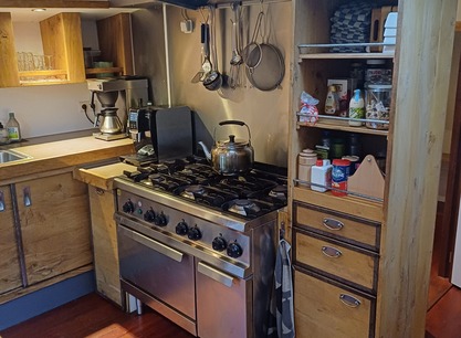 grote jager keuken2.JPG