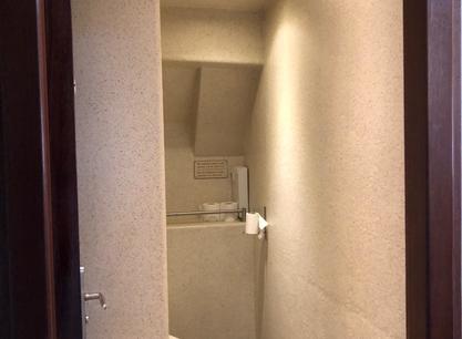 IMG-20241029-WA0010.jpg