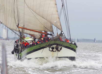 Brandarisrace 2017 Grote Jager.jpg