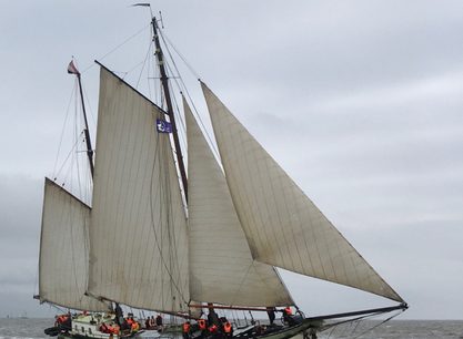 Brandarisrace 2017 3 Grote Jager.jpg