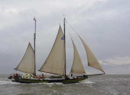 Brandarisrace 2017 7 Grote Jager.jpg