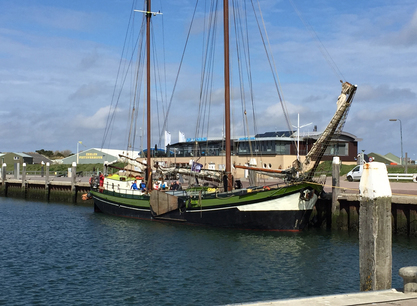 Grote jager haven.jpg