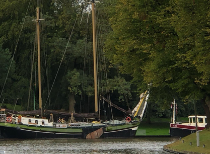 In de Prinsentuin Grote Jager 2.jpg