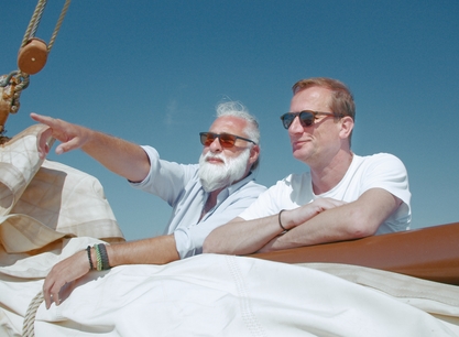 Morgana kijk daar.jpg