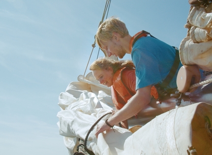 Morgana kluiverboom.jpg