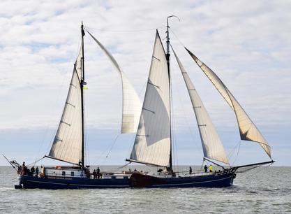 Poolster zeilend 25.jpg