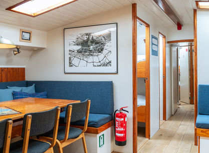 Kleine_Jager_dagverblijf 4.jpg