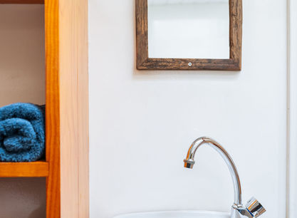 Kleine_Jager_badkamer 2.jpg