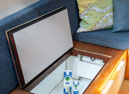 Kleine_Jager_detail 2.jpg