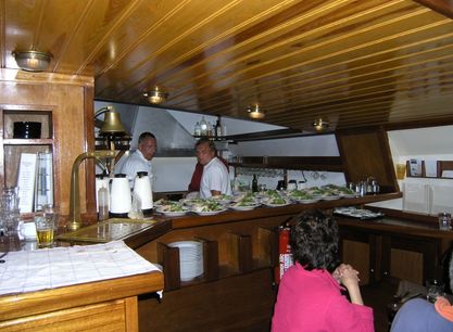 Aegir bar.JPG