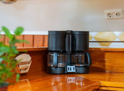 Kleine_Jager_keuken koffie.jpg