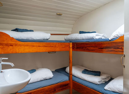 Kleine_Jager_slapen 5.jpg