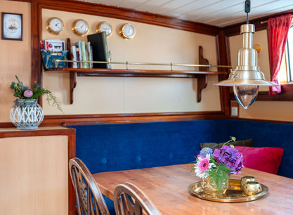 Schip_Sudwester_door_Evie_Stroomer_03.jpg
