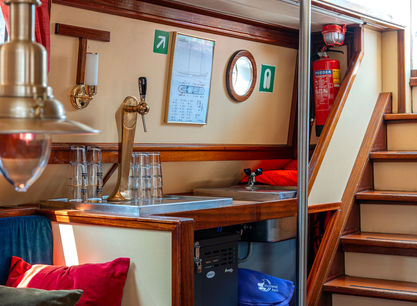 Schip_Sudwester_door_Evie_Stroomer_02.jpg