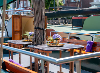 Schip_Sudwester_door_Evie_Stroomer_10.jpg