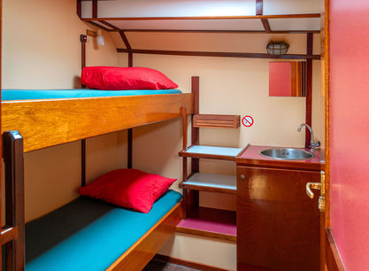 Schip_Sudwester_door_Evie_Stroomer_08.jpg
