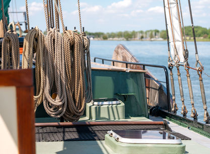 Schip_Sudwester_door_Evie_Stroomer_11.jpg