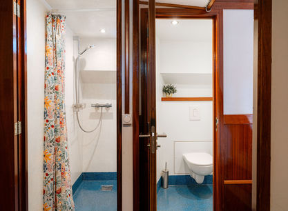 Schip_Poolster_door_Evie_Stroomer_14.jpg