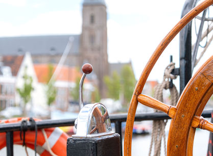 Schip_Poolster_door_Evie_Stroomer_34.jpg