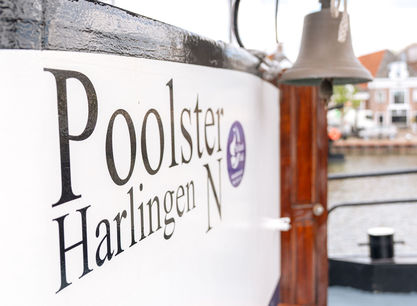 Schip_Poolster_door_Evie_Stroomer_33.jpg