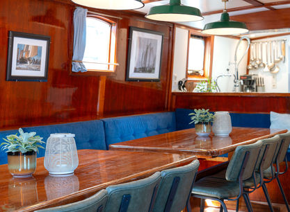 Schip_Poolster_door_Evie_Stroomer_02.jpg