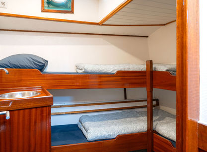 Schip_Poolster_door_Evie_Stroomer_19.jpg