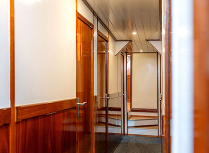 Schip_Poolster_door_Evie_Stroomer_23.jpg