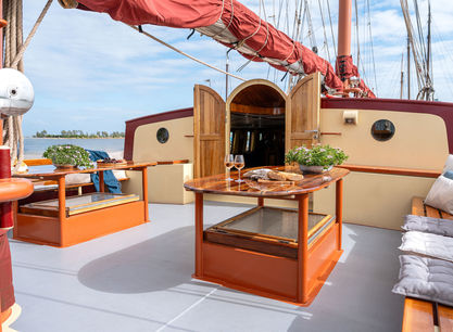 Schip_Radboud_door_Evie_Stroomer_06.jpg