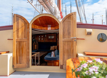 Schip_Radboud_door_Evie_Stroomer_08.jpg