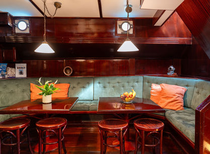 Schip_Grote_Beer_door_Evie_Stroomer_07.jpg