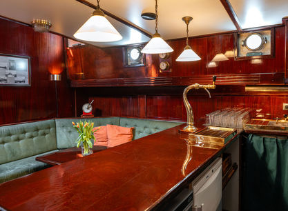 Schip_Grote_Beer_door_Evie_Stroomer_06.jpg